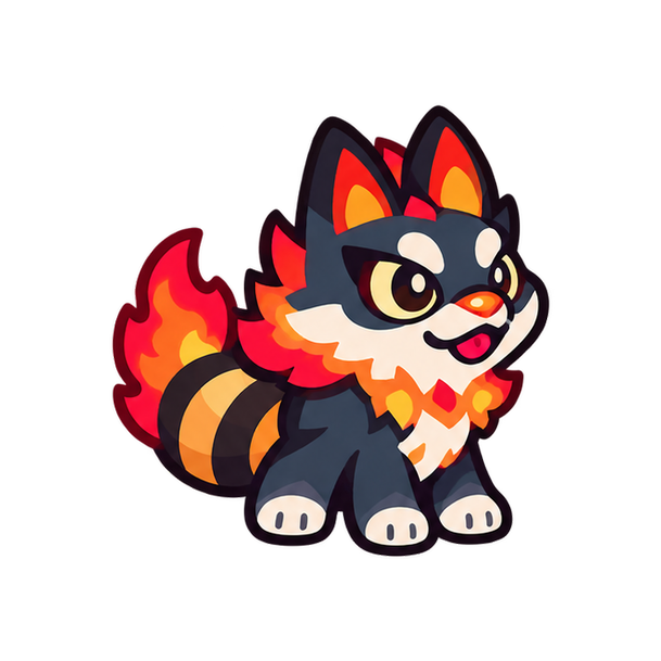 赤岩猎犬