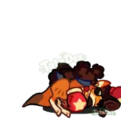 Kaiseroo Disable animation preview