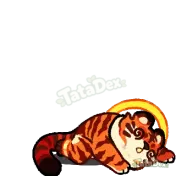 Saberheart Disable animation preview