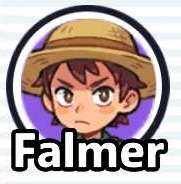 Falmer 头像
