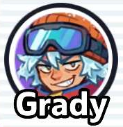 Grady 头像