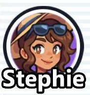 Stephie 头像