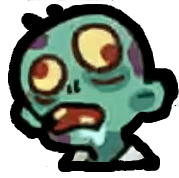 Zobo Horde Invasion event icon