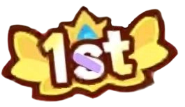 #1