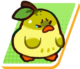 Toucanzam 关卡指南角色