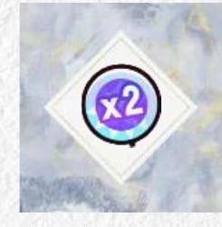 Double XP