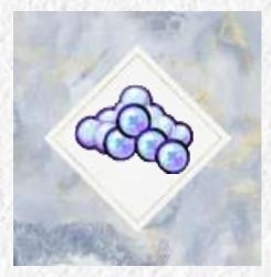 Marble