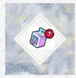 Wish box