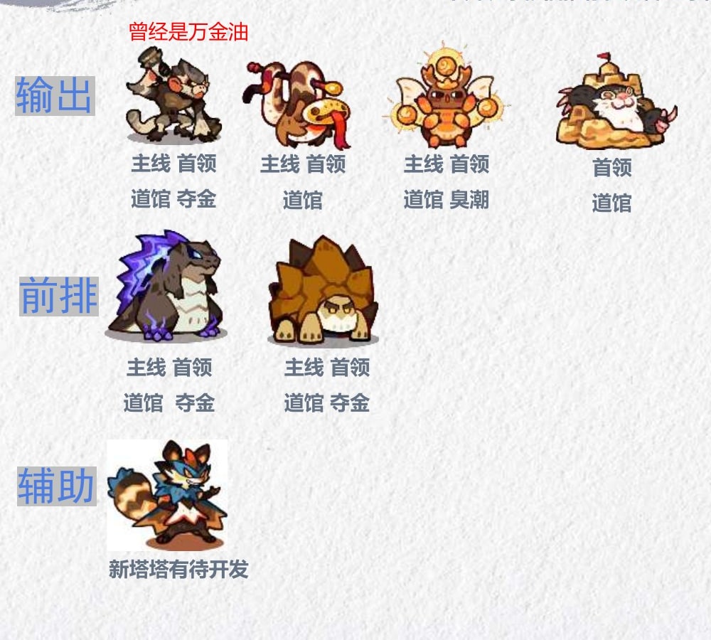 Rock T3 core-role source visual