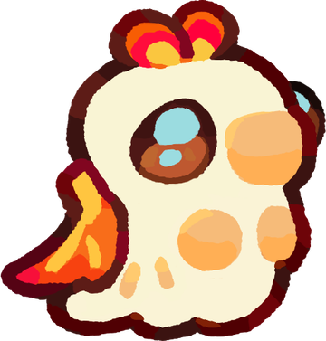 Ashlarva