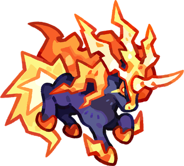 Boltallion