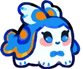 海兔姬