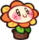 Buddi