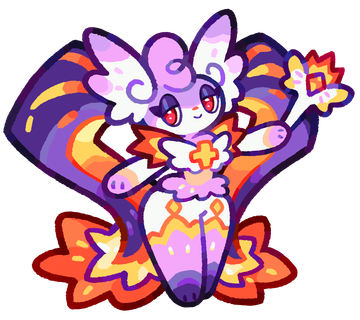 Cheerstella