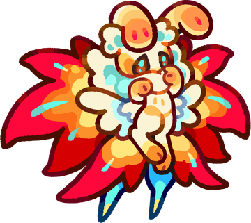 Chrysolaria
