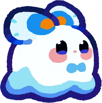 小海兔