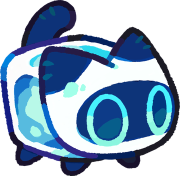 Frostnip