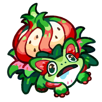 Frugantuan