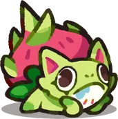 大果蛙
