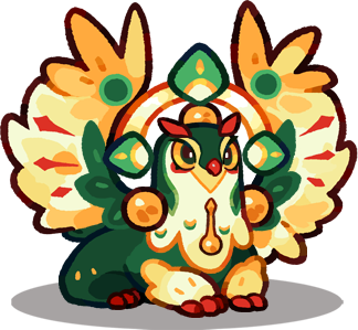 Hypnostrix