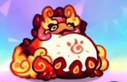 Ignitoad