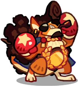 Kaiseroo