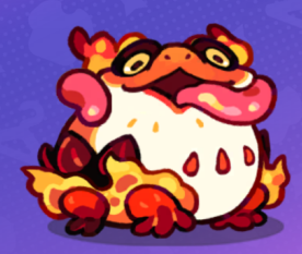 Lickflicker