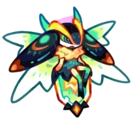 Luminastra Tatari art