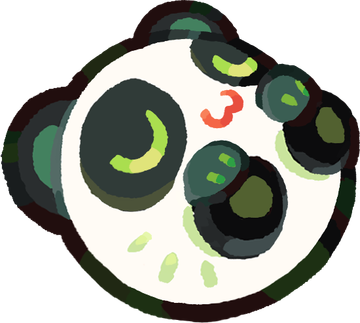Pandaroo