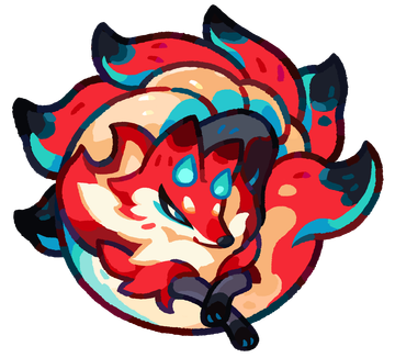 Phantifox