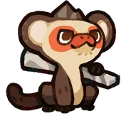 棍棒吗喽