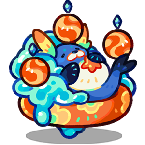 Sealord