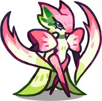 Serrabloom