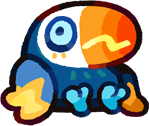 Sparkeet