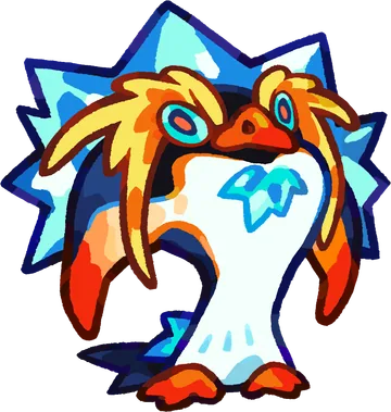 企汹汹