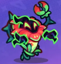 幻影花角色图