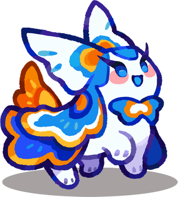 Tideon