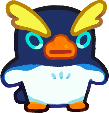 企呼呼