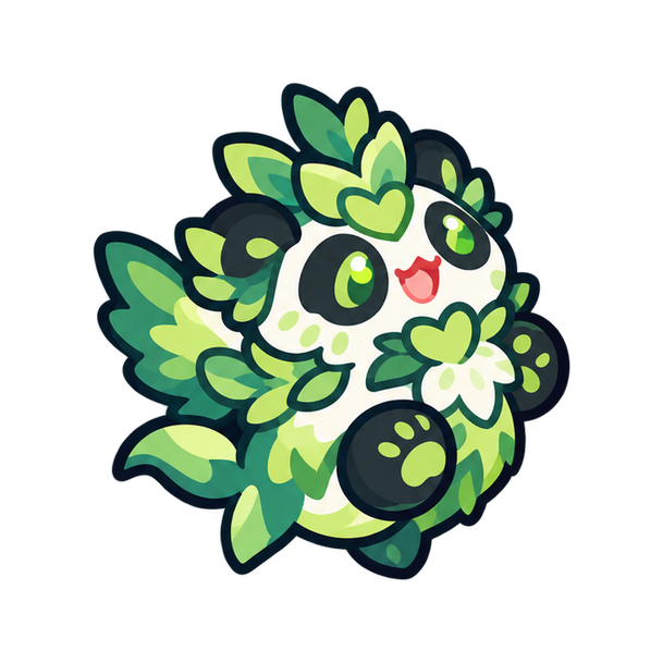 Reedwater Beast