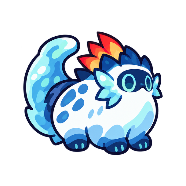 Frostluna