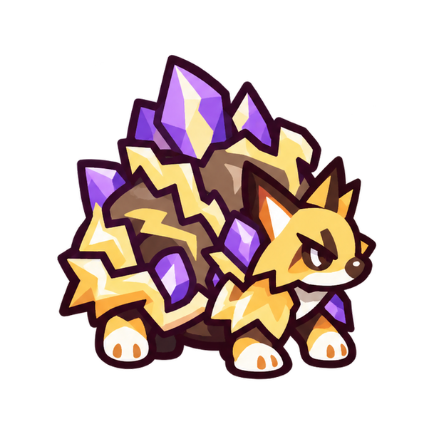Rift-Wolf