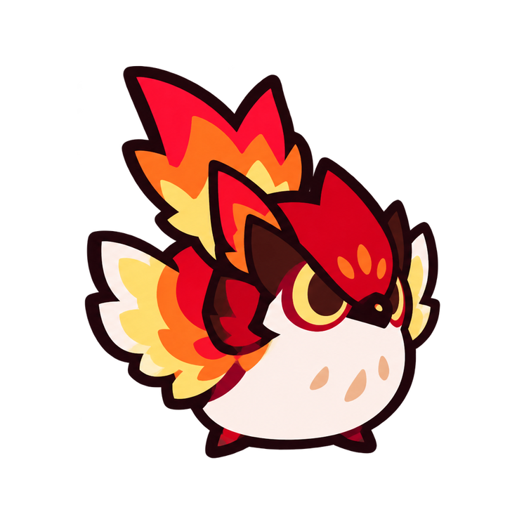 Helios Plume