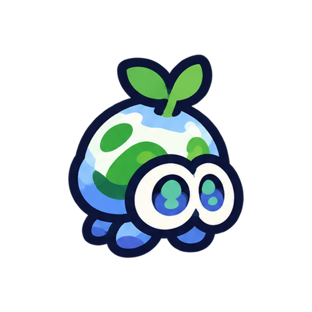 叶卵虫
