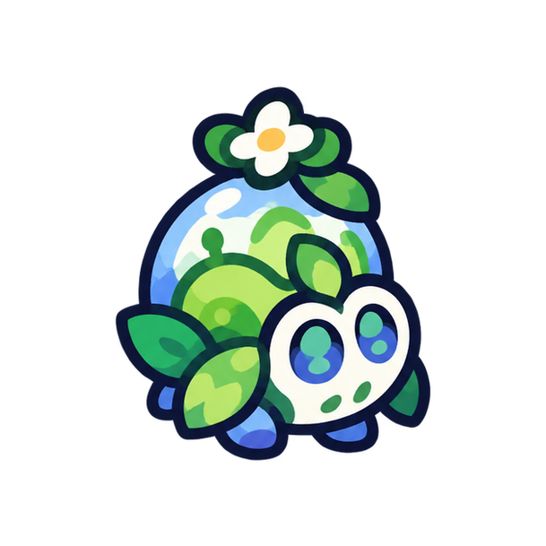 棘芽虫