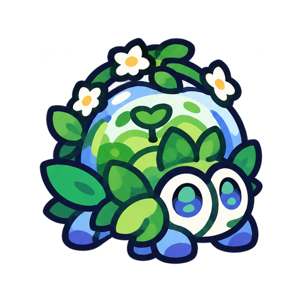 Spined Leafworm