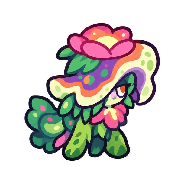 Sporaline