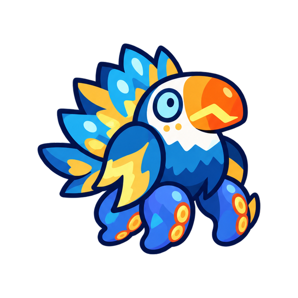 Zenopus
