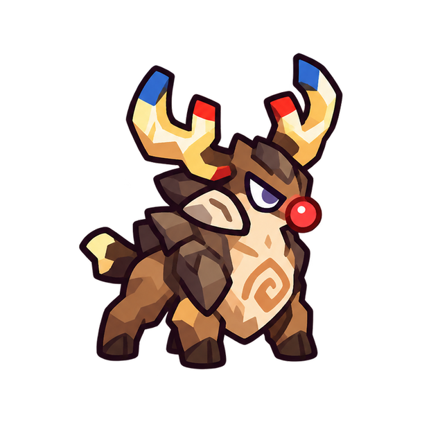 Borethrax