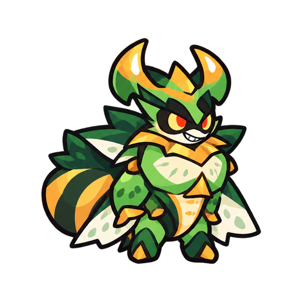 Crystalknight