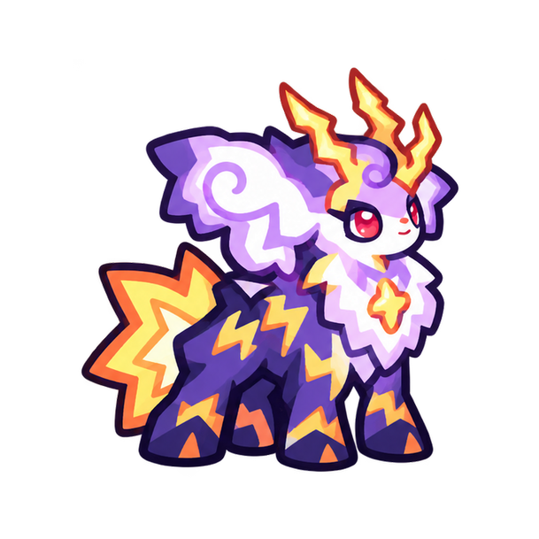 Sparkwing